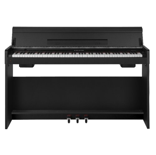 Цифрове піаніно WK-310