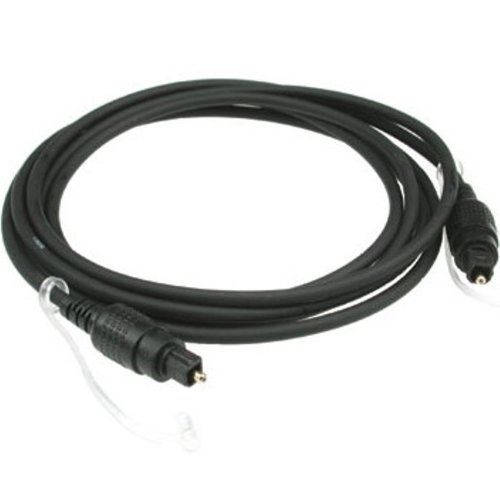 Оптический кабель (1 м) FOPTT01