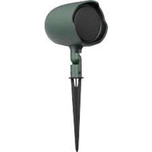 Акустична система GSF3 green