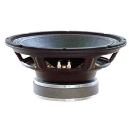 Динамик SYP803 4OM Динамик SYP803 4OM