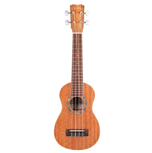 Укулеле 15SM