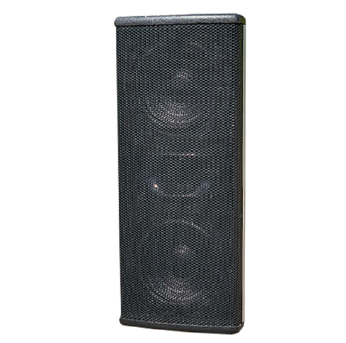 Акустична система BRT-26WP Акустична система BRT-26WP