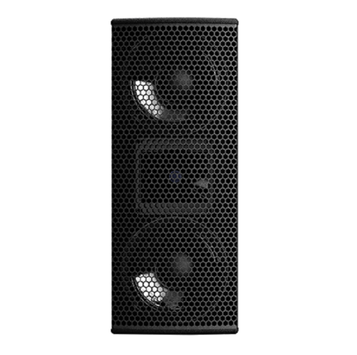 Акустична система Portable 28T Акустична система Portable 28T