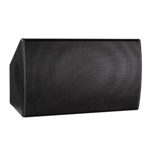 Настінна акустична система Install-8 Fill Настінна акустична система Install-8 Fill