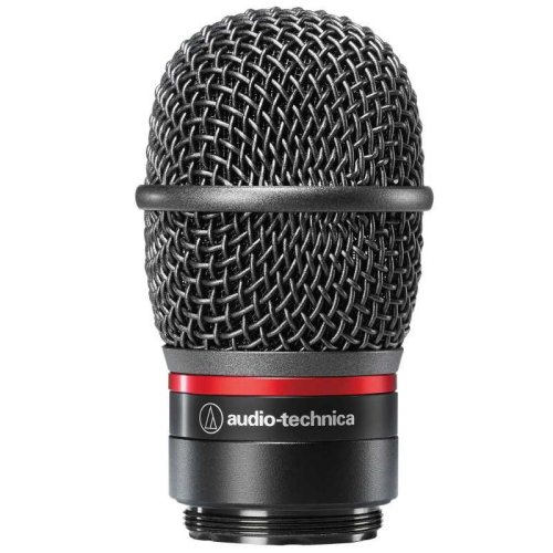 Капсюль ATWC4100