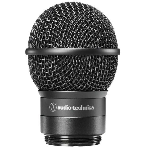 Капсюль ATWC510