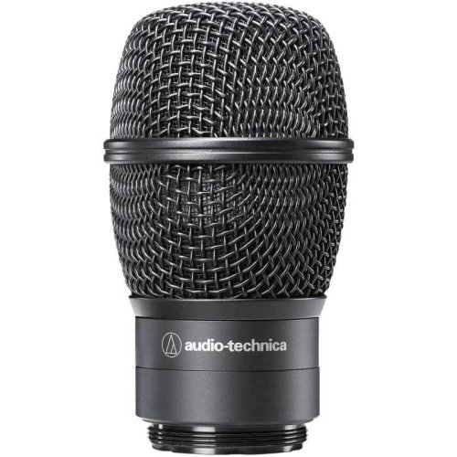 Капсюль ATWC710