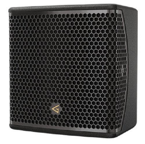 Пассивная акустическая система Sting-6Q-8-BK