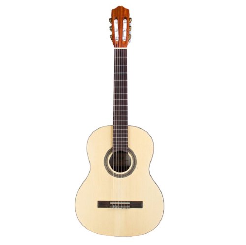 Класична гітара C1M 1/2