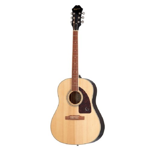 Акустическая гитара J-45 STUDIO NATURAL