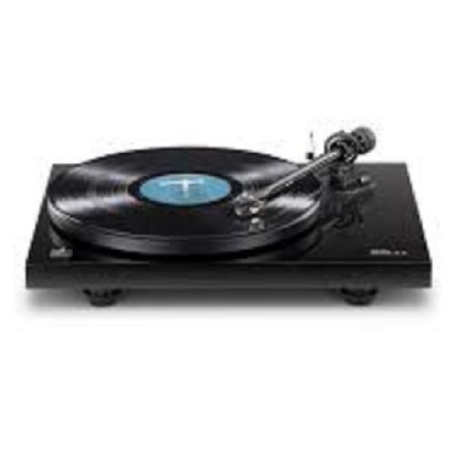 Проигрыватель винила MMF-2.3 Phono piano Spirit Проигрыватель винила MMF-2.3 Phono piano Spirit