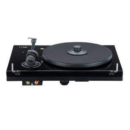 Проигрыватель винила MMF-5.3 Piano 2m-blue Проигрыватель винила MMF-5.3 Piano 2m-blue