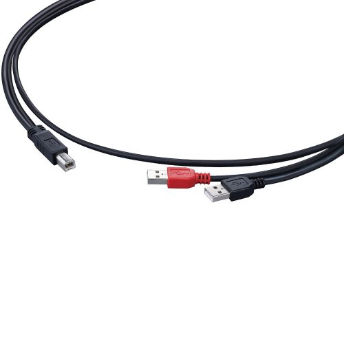 Кабель DJC-WECAI30