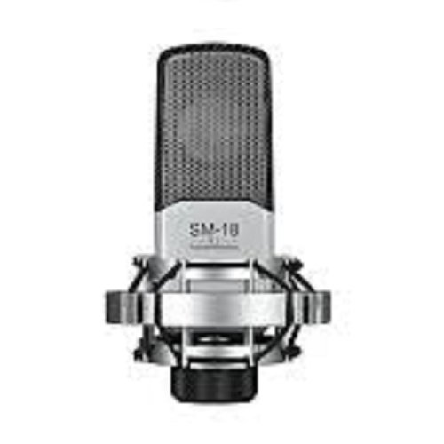 Студийный микрофон SM-18-EL