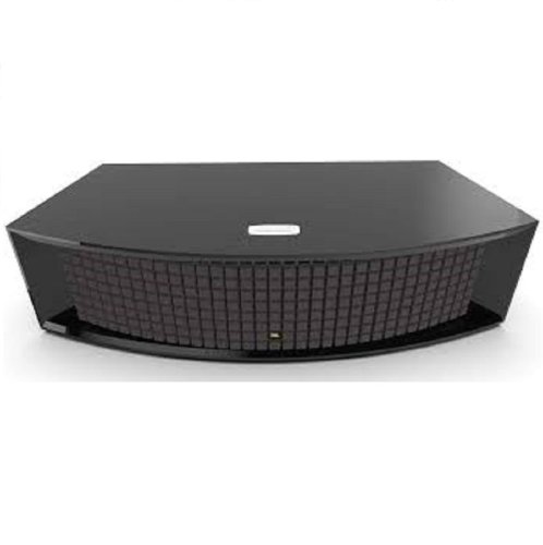 Акустична система L75 MS (JBLL75MSBGEU)