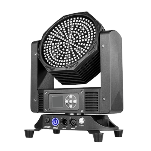 Светодиодный прожектор SMARTSTROBE 2462