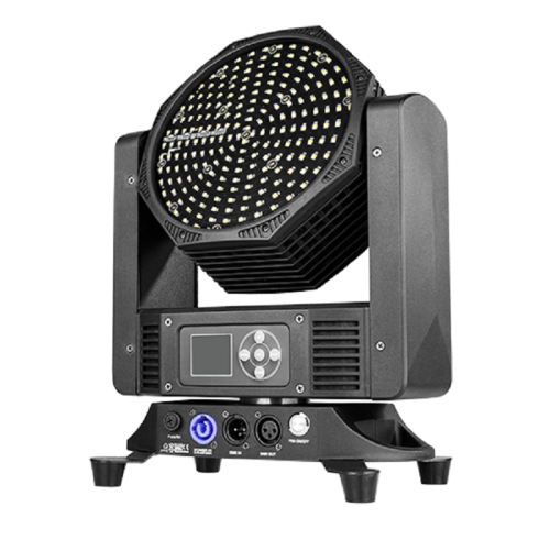 Светодиодный прожектор SMARTSTROBE 2202