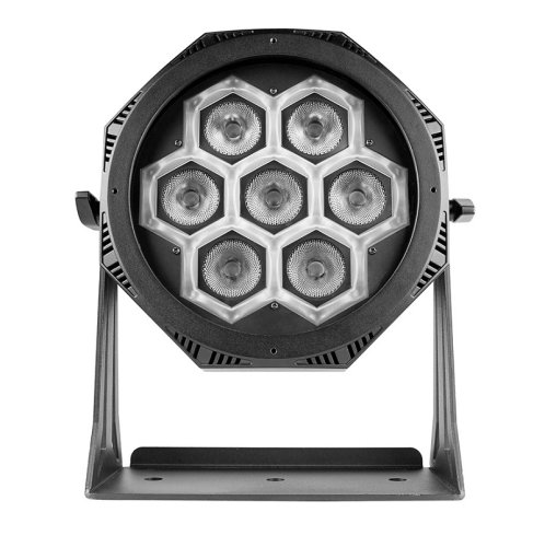 Светодиодный прожектор SMARTPAR 715EP