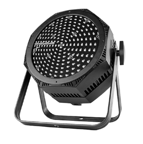 Світлодіодний LED прожектор SMARTPAR 2202P