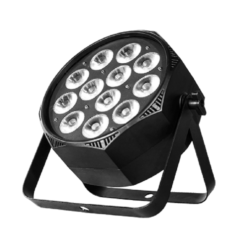 Світлодіодний LED прожектор SMARTPAR 1212