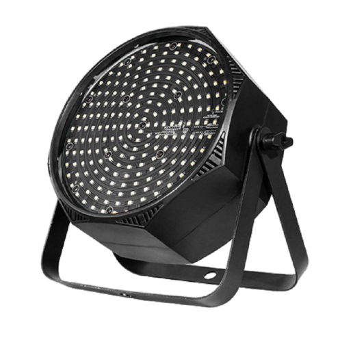 Світлодіодний LED прожектор SMARTPAR P2202