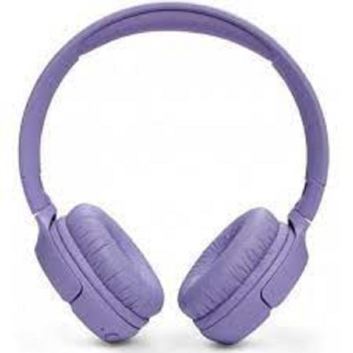 Навушники TUNE 520 BT (JBLT520BTPUREU)