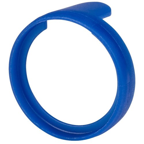 Маркувальне кільце PXR-6-BLUE