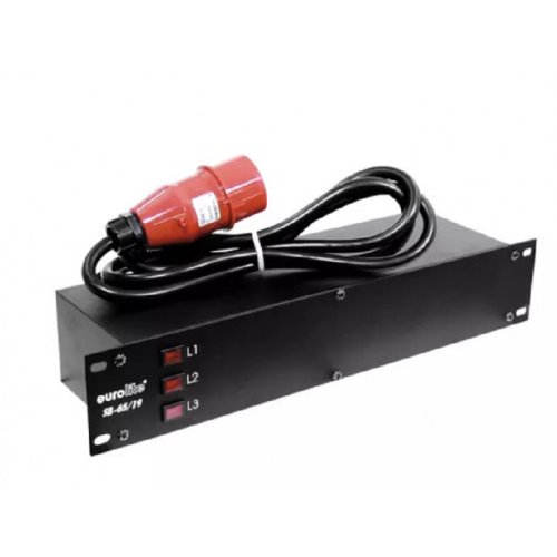 Розподільник SB-65/19 Розподільник SB-65/19