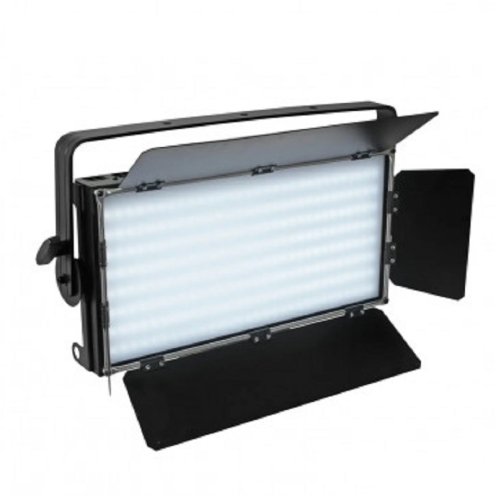 Світлодіодна панель LED PLL-480 CW/WW Panel