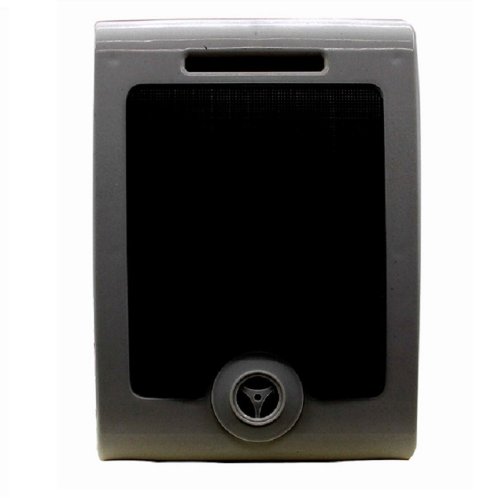 Акустична система MSB603 BLACK 30W Акустична система MSB603 BLACK 30W
