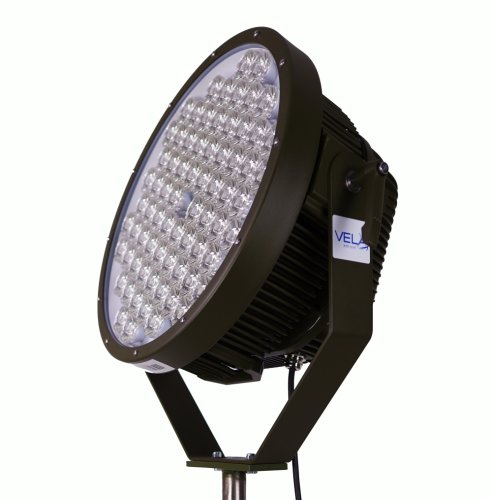 Прожектор Khaki LED Прожектор Khaki LED