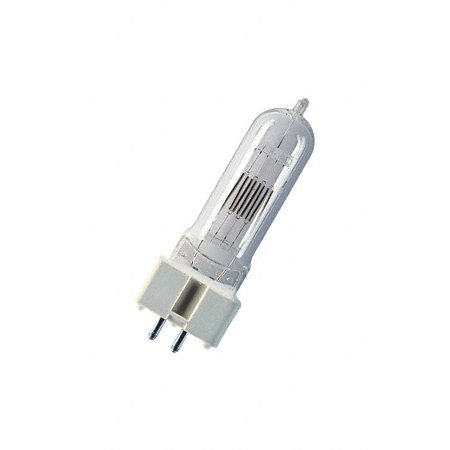 Лампа 64745 CP/70 1000W 240V GX9,5 20X1 OSRAM