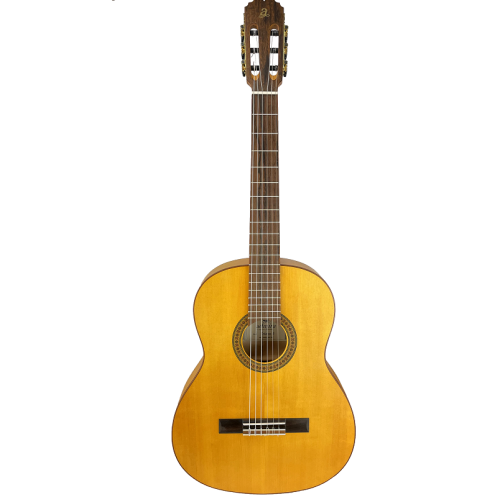 Класична гітара Triana Satinada