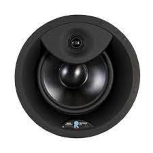 Потолочная акустическая система С783