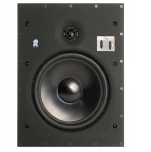 Акустическая система W783