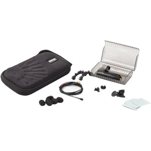 Набор мікрофонів KIT-4060-OC-IMK