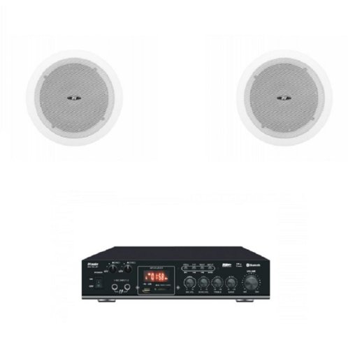 Акустический комплект MA402C6