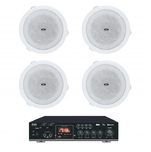 Акустический комплект MA40486 Акустический комплект MA40486