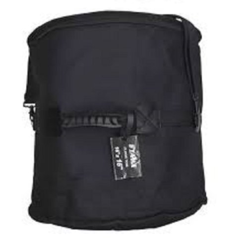 Чехол для тома DSBF16