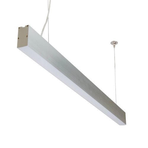 Линейный светильник Proline-S-3567-2000 матовый
