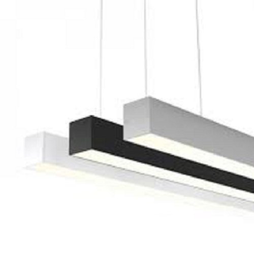 Линейный светильник VL3537-3537-2000 матовый Линейный светильник VL3537-3537-2000 матовый