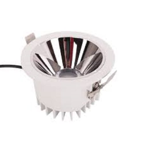 LED светильник VL-TD059-3F