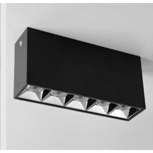 LED світильник VL-MNT-510