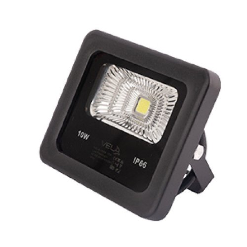 Прожектор CET-10 Прожектор CET-10