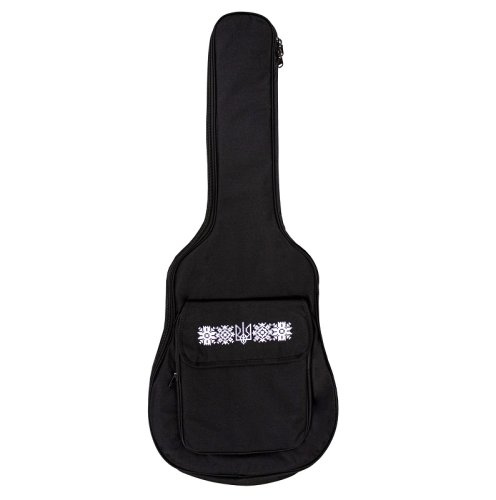 Чохол для класичної гітари FGB-122C BLACK
