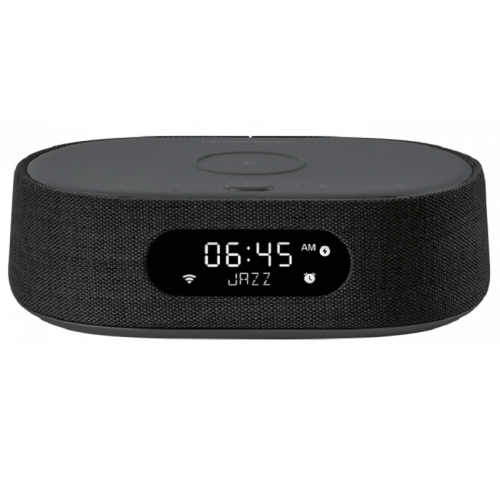 Акустическая система CITATION OASIS FM (HKCITAOASISFMBLKEP) Акустическая система CITATION OASIS FM (HKCITAOASISFMBLKEP)