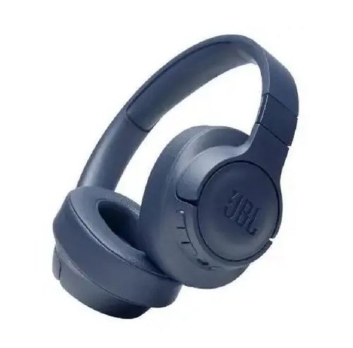 Навушники TUNE 670NC BLU