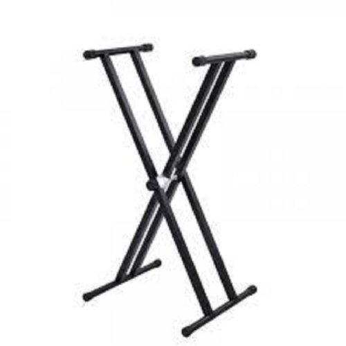 Клавишная стойка KX2