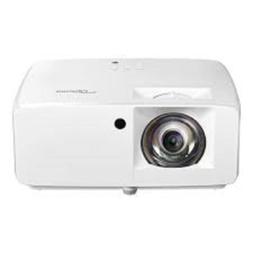Проектор ZW350ST 3 600a-lm 1280x800 300 000:1 0.521:1 1*15Вт 3.0кг