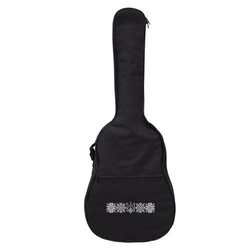 Чохол для класичної гітари FGB-130C Black